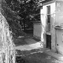 nerudova (5)